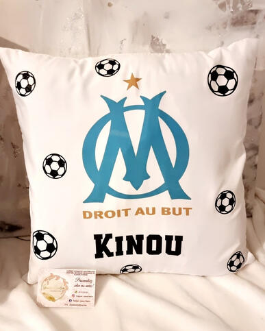 Coussin - 13 €