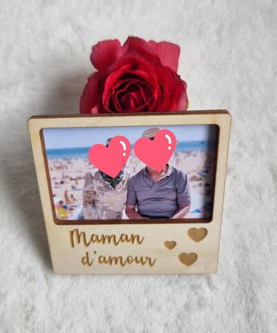 Magnet - 6 €